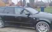 Audi A4 B7 Avant wagon 5-doors