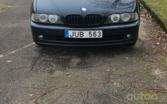 BMW 5 Series E39 [restyling] Touring wagon