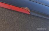 Audi A6 allroad C6 [restyling]