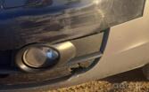 Audi A6 allroad C6 [restyling]