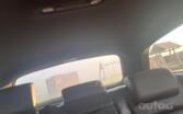 Audi A6 allroad C6 [restyling]