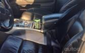 Audi A6 allroad C6 [restyling]