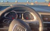 Audi A6 allroad C6 [restyling]