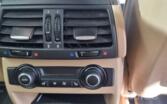 BMW X5 E70 Crossover