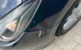 Mazda 3 BM Hatchback