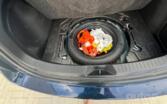 Mazda 3 BM Hatchback