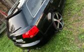 Audi A4 B7 Avant wagon 5-doors