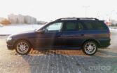 Opel Vectra B I500 wagon 5-doors