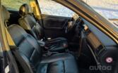 Opel Vectra B I500 wagon 5-doors