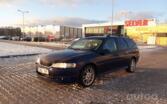 Opel Vectra B I500 wagon 5-doors