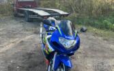 Suzuki GSX-R