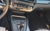 BMW 2 Series F22/F23 [restyling] Cabriolet