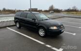 Volkswagen Passat B5.5 [restyling] wagon