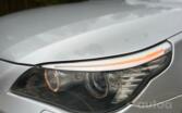 BMW 5 Series E60/E61 [restyling] Touring wagon