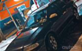 Audi A4 B5 [restyling] Avant wagon 5-doors