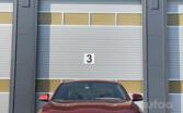 BMW 2 Series F22/F23 [restyling] Coupe