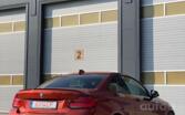 BMW 2 Series F22/F23 [restyling] Coupe