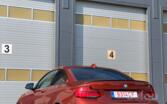 BMW 2 Series F22/F23 [restyling] Coupe