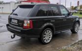 Land Rover Range Rover Sport 1 generation SUV