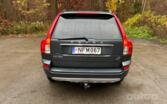 Volvo XC90 1 generation [restyling] Crossover