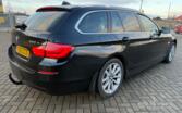 BMW 5 Series F07/F10/F11 Touring wagon