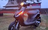 Piaggio Zip 50