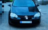 Volkswagen Golf 5 generation Hatchback 5-doors