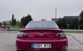 Mazda RX-8 1 generation Coupe 4-doors