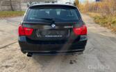 BMW 3 Series E90/E91/E92/E93 Touring wagon