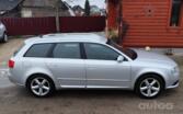 Audi A4 B7 Avant wagon 5-doors