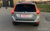 Volvo XC60 1 generation Crossover