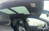 Audi A6 4G/C7 [restyling] Avant wagon 5-doors