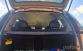 Opel Meriva 1 generation [restyling] Minivan 5-doors