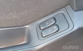 Opel Meriva 1 generation [restyling] Minivan 5-doors