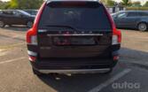 Volvo XC90 1 generation [restyling] Crossover