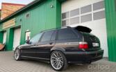 BMW 3 Series E36 Touring wagon