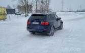 BMW X5 E70 [restyling] Crossover