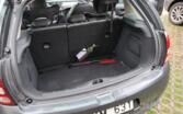 Citroen C3 2 generation [restyling] Hatchback