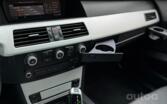 BMW 5 Series E60/E61 [restyling] Touring wagon