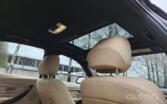 BMW 3 Series 6 generation (F3x) [restyling]