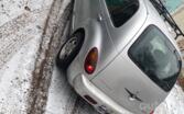 Chrysler PT Cruiser 1 generation Hatchback