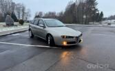 Alfa Romeo 159 1 generation Sportwagon wagon