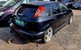 Ford Focus ST 1 generation