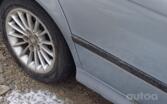 BMW 5 Series E39 [restyling] Sedan