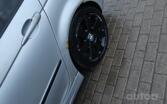 BMW 3 Series E46 [restyling] Touring wagon