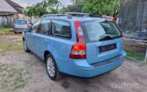 Volvo V50 1 generation wagon