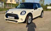 Mini Cooper F56 Hatchback 3-doors