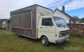 Volkswagen LT Typ 28/Typ 21