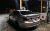 BMW 3 Series E90/E91/E92/E93 Sedan