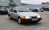 Ford Sierra 1 generation [restyling] Hatchback 5-doors